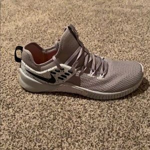 Nike Free Metcon